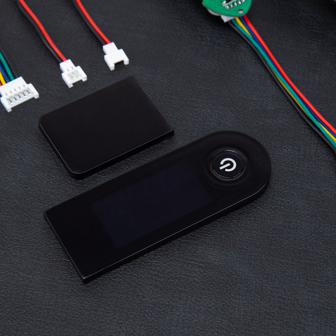 Speed Master V2 - Workerkit