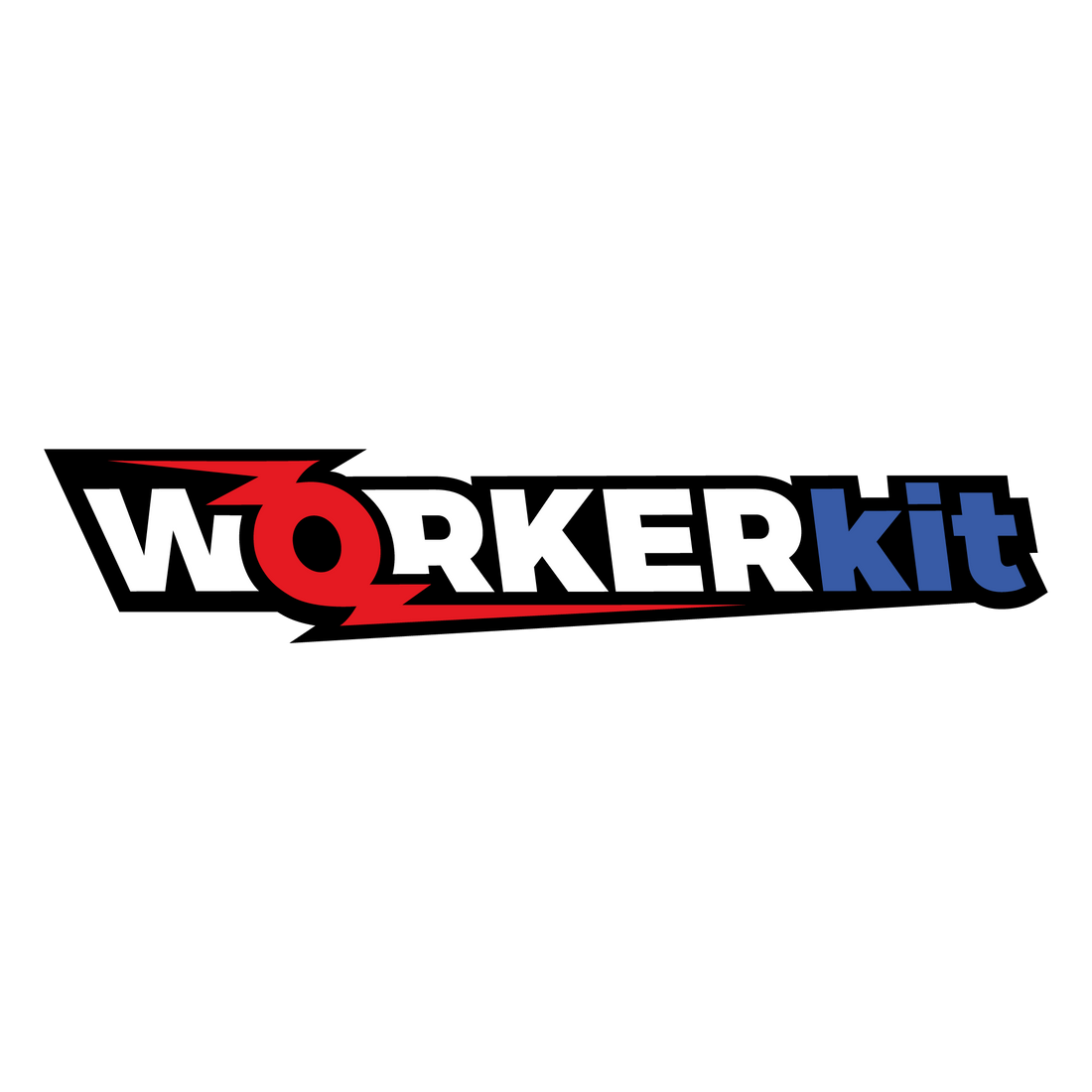 speed-master-workerkit