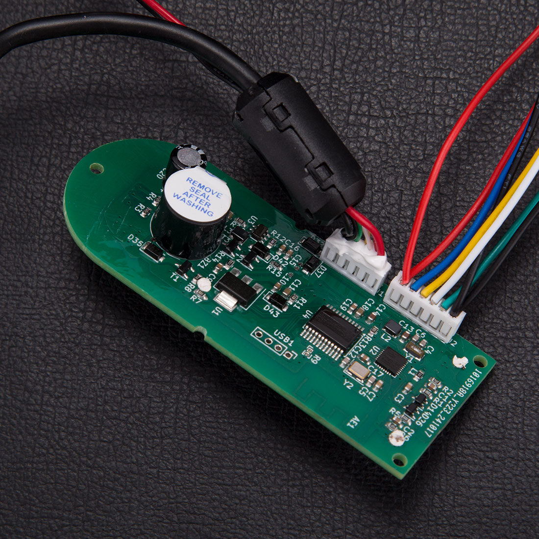 Speed Master Pro 2nd Gen - Workerkit