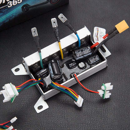 Speed Master Pro 2nd Gen - Workerkit
