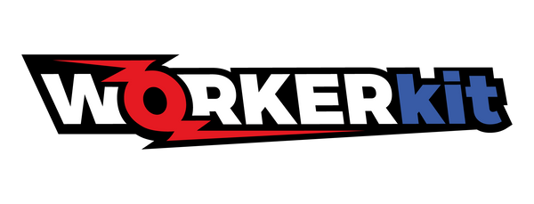 Workerkit