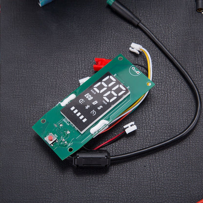 Speed Master 365 Lite 2nd Gen - Workerkit