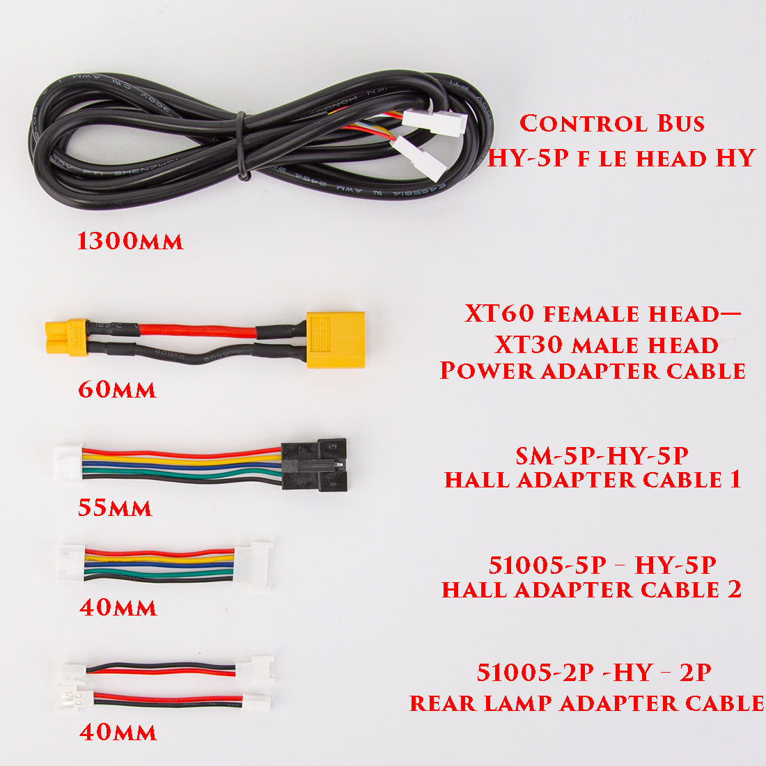 Speed Master V2 - Workerkit